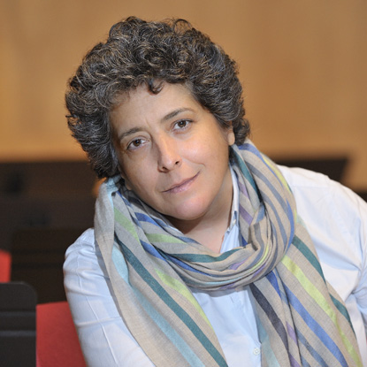 Hélène Dautry.jpg